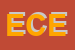 Logo di ELLE CI EFFE