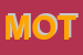 Logo di MOTORTIMES