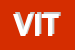 Logo di VITALINI