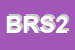 Logo di BAR RISTORO SCI 2000