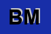 Logo di BUI MASSIMO