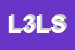 Logo di LANDRIANI 3 L SRL