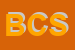 Logo di BCS SPA