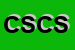 Logo di COLOMBINI SERGIO e C SAS