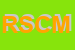 Logo di RIPARAUTO SNC DI COLOMBARA MARIO SOLARI FRANCESCO e C