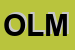 Logo di OLMA (SRL)