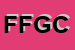 Logo di FG DI FONTI GIUSEPPE e C SNC