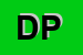 Logo di DONA-PALMIRO