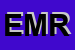 Logo di EDILMARKET DI MARCO RADICE
