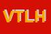Logo di VITTORIA TRADING DI LU HONGLAN