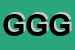 Logo di GRITTINI GUIDO GIOVANNI