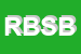 Logo di R e B SAS DI BARBIERI ROSSELLA e C