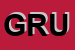 Logo di GRUPPOCASA SRL