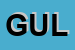 Logo di GULLI