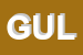 Logo di GULLI