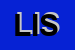 Logo di LABSYSTEMS ITALIA SRL