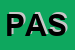 Logo di PCG AUTOMATION SRL