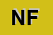 Logo di NEBULONI FRANCO