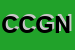 Logo di COLOMBO C E GRIGNANI N