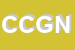 Logo di COLOMBO C E GRIGNANI N