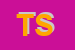 Logo di TST SRL
