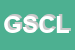 Logo di GLOB SNC DI COLZANI LUIGIA E ANNESE GIUSEPPE E C