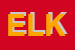 Logo di ELKEM SRL