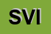 Logo di SVI SRL