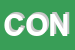Logo di CONFLOW(SPA)