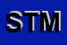 Logo di STMICROELECTRONICS
