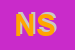 Logo di NPTEST SRL