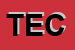 Logo di TECNODEPUR SRL