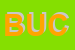 Logo di BUCCHI SNC