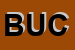 Logo di BUCCHI (SNC)