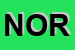 Logo di NORMAC SRL