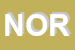 Logo di NORMAC (SRL)