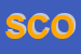 Logo di SCOTTI (SRL)