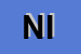 Logo di NEMETSCHEK ITALIA