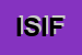 Logo di IAF SAS DI IAFISCO FELICE