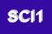 Logo di SOCIETA -CONSORTILE INTERMEDIA 1990 ARL