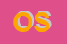 Logo di OPSI SRL