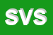 Logo di STUDIO V SAS