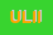 Logo di U L INTERNATIONAL ITALIA SRL