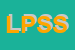 Logo di LES PLUS SERVICES SRL