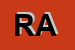 Logo di RANZANI ANGELO