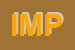 Logo di IMP SRL