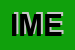 Logo di IMECA (SRL)