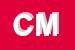 Logo di C -MATIC SRL