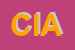 Logo di CIA SRL