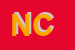 Logo di NC SRL